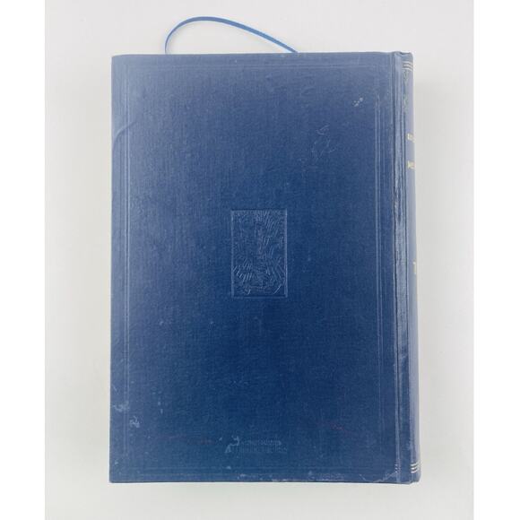 Estudios Dedicados A Menendez Pidal TOMO VII Madrid Spain 1957 Vol 1 - Picture 2 of 14